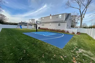 282 Berger Ave, Oakhurst, NJ 07755 - Photo 26