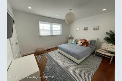 282 Berger Avenue, Oakhurst, NJ 07755 - Photo 12