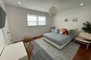 282 Berger Ave, Oakhurst, NJ 07755 - Photo 12