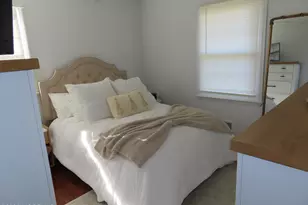 432 Grant Ave, Eatontown, NJ 07724 - Photo 28