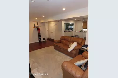 432 Grant Avenue, Eatontown, NJ 07724 - Photo 10