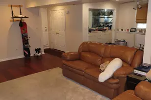 432 Grant Ave, Eatontown, NJ 07724 - Photo 10