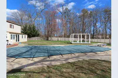 432 Grant Avenue, Eatontown, NJ 07724 - Photo 4