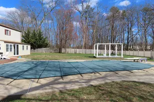 432 Grant Ave, Eatontown, NJ 07724 - Photo 4