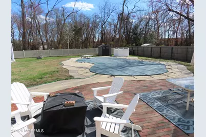 432 Grant Avenue, Eatontown, NJ 07724 - Photo 2
