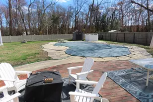 432 Grant Ave, Eatontown, NJ 07724 - Photo 2