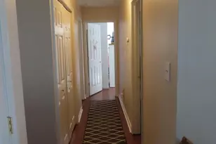 432 Grant Ave, Eatontown, NJ 07724 - Photo 24