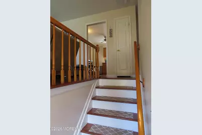 432 Grant Avenue, Eatontown, NJ 07724 - Photo 14