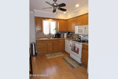 432 Grant Avenue, Eatontown, NJ 07724 - Photo 18