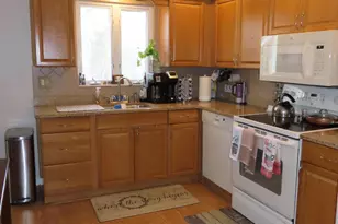 432 Grant Ave, Eatontown, NJ 07724 - Photo 18