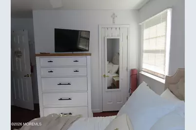 432 Grant Avenue, Eatontown, NJ 07724 - Photo 30