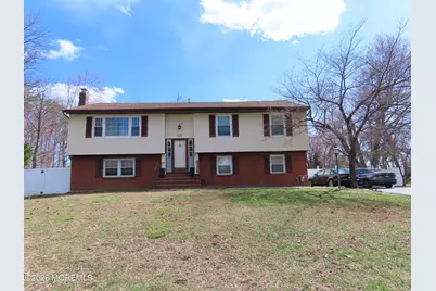432 Grant Avenue, Eatontown, NJ 07724 - Photo 1