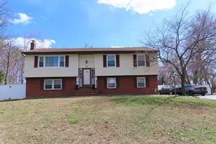 432 Grant Ave, Eatontown, NJ 07724 - Photo 1