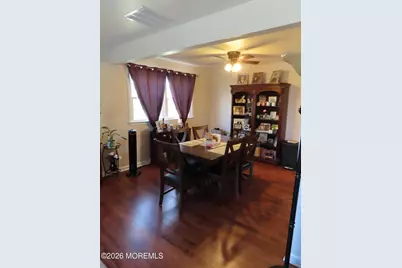 432 Grant Avenue, Eatontown, NJ 07724 - Photo 16