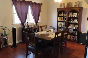 432 Grant Ave, Eatontown, NJ 07724 - Photo 16