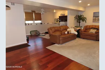 432 Grant Avenue, Eatontown, NJ 07724 - Photo 12