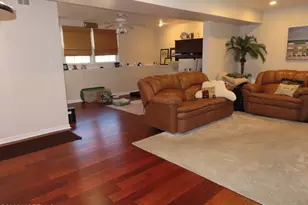 432 Grant Ave, Eatontown, NJ 07724 - Photo 12