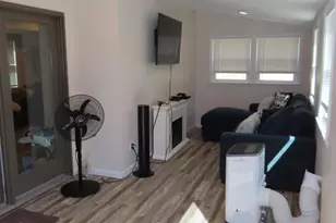 432 Grant Ave, Eatontown, NJ 07724 - Photo 8