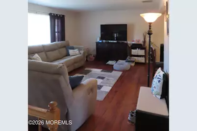 432 Grant Avenue, Eatontown, NJ 07724 - Photo 20