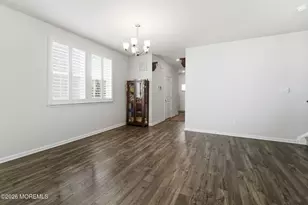 14 Barnegat Ln, Jackson, NJ 08527 - Photo 40