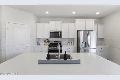 14 Barnegat Lane, Jackson, NJ 08527 - Photo 28