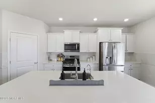 14 Barnegat Ln, Jackson, NJ 08527 - Photo 28