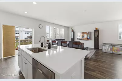 14 Barnegat Lane, Jackson, NJ 08527 - Photo 32