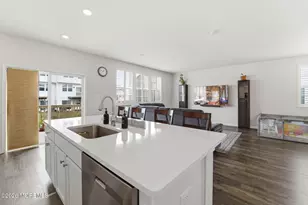 14 Barnegat Ln, Jackson, NJ 08527 - Photo 32