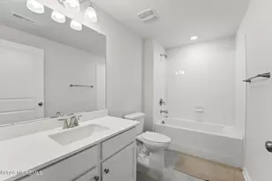 14 Barnegat Ln, Jackson, NJ 08527 - Photo 6