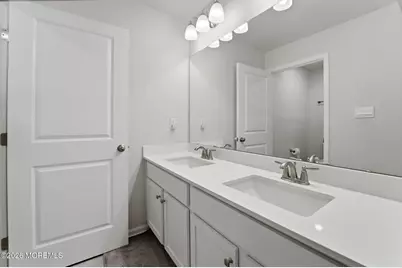 14 Barnegat Lane, Jackson, NJ 08527 - Photo 16