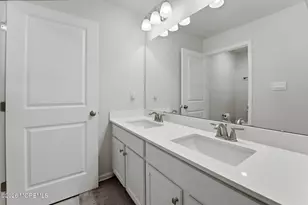 14 Barnegat Ln, Jackson, NJ 08527 - Photo 16