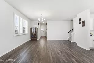 14 Barnegat Ln, Jackson, NJ 08527 - Photo 38