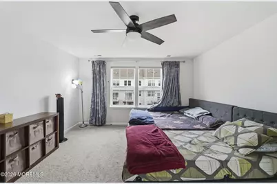 14 Barnegat Lane, Jackson, NJ 08527 - Photo 10