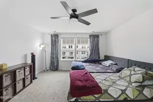 14 Barnegat Ln, Jackson, NJ 08527 - Photo 10