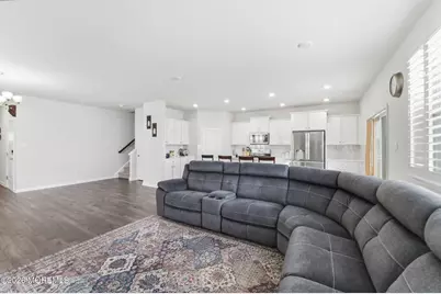 14 Barnegat Lane, Jackson, NJ 08527 - Photo 36