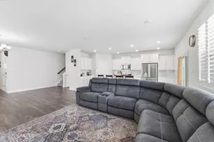 14 Barnegat Ln, Jackson, NJ 08527 - Photo 36