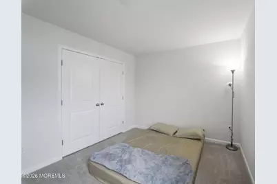 14 Barnegat Lane, Jackson, NJ 08527 - Photo 14