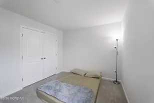 14 Barnegat Ln, Jackson, NJ 08527 - Photo 14