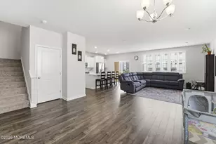 14 Barnegat Ln, Jackson, NJ 08527 - Photo 22