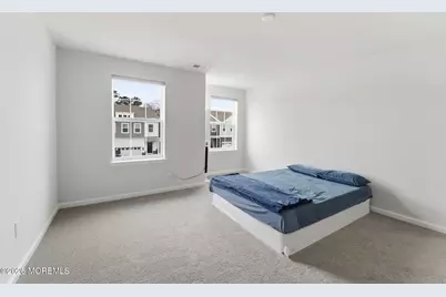 14 Barnegat Lane, Jackson, NJ 08527 - Photo 18