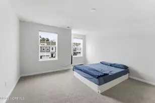 14 Barnegat Ln, Jackson, NJ 08527 - Photo 18