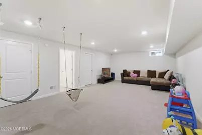 14 Barnegat Lane, Jackson, NJ 08527 - Photo 2