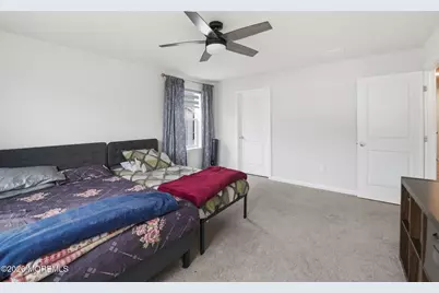 14 Barnegat Lane, Jackson, NJ 08527 - Photo 12