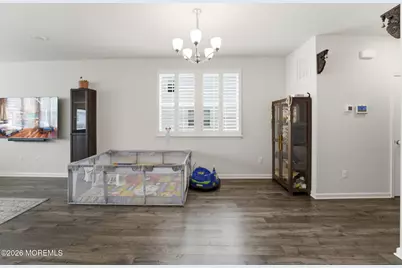 14 Barnegat Lane, Jackson, NJ 08527 - Photo 26