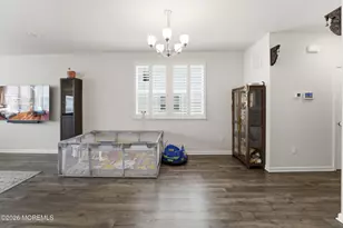 14 Barnegat Ln, Jackson, NJ 08527 - Photo 26