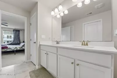 14 Barnegat Lane, Jackson, NJ 08527 - Photo 8