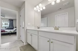 14 Barnegat Ln, Jackson, NJ 08527 - Photo 8