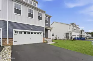 14 Barnegat Ln, Jackson, NJ 08527 - Photo 44