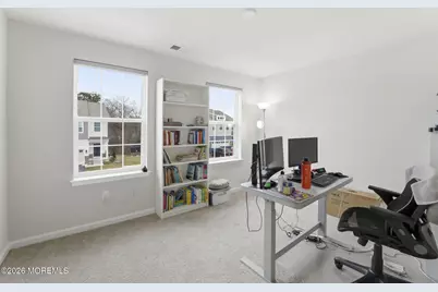 14 Barnegat Lane, Jackson, NJ 08527 - Photo 20