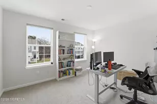 14 Barnegat Ln, Jackson, NJ 08527 - Photo 20